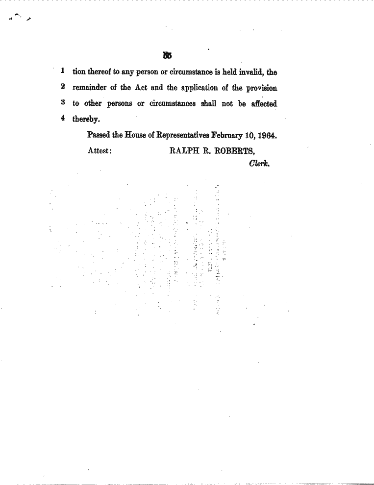 SCR ID # 4-0-2-19-56-1-1