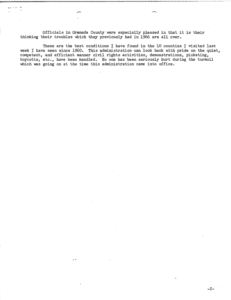 SCR ID # 2-44-2-12-2-1-1