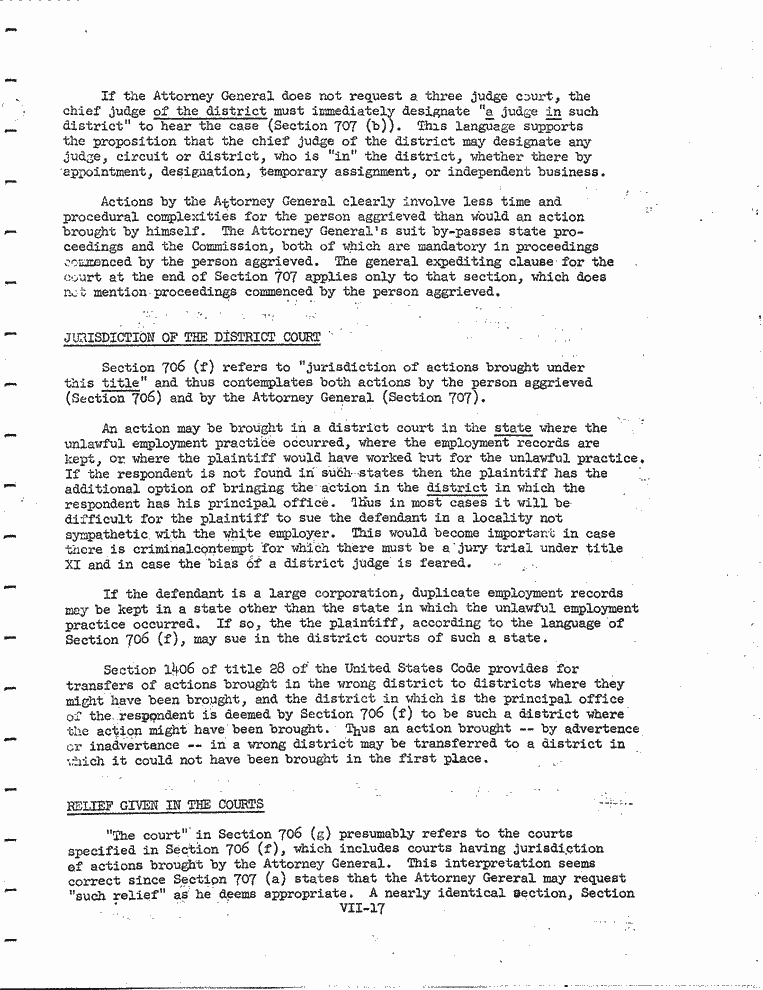 SCR ID # 4-0-2-20-73-1-1