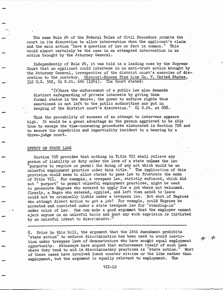 SCR ID # 4-0-2-20-75-1-1