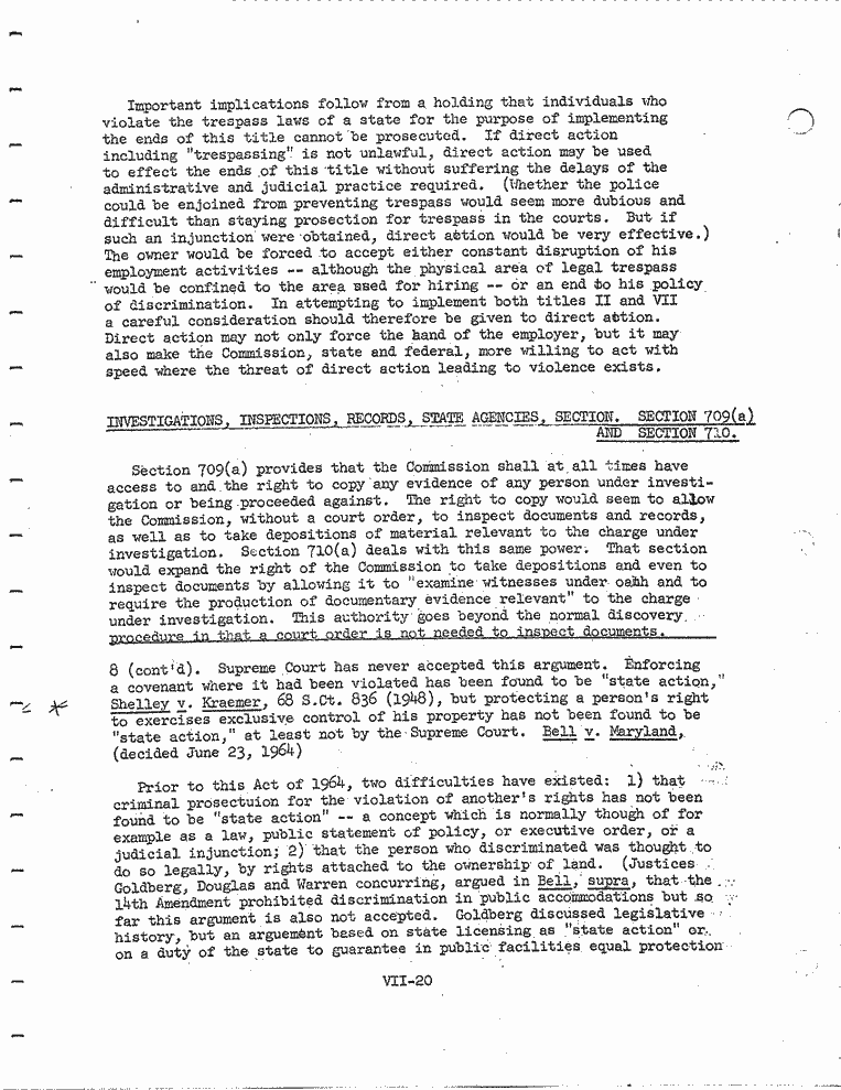SCR ID # 4-0-2-20-76-1-1