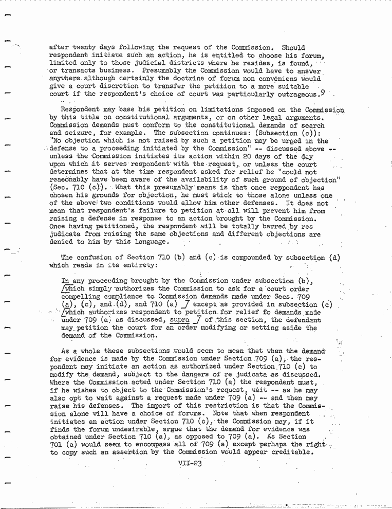 SCR ID # 4-0-2-20-79-1-1
