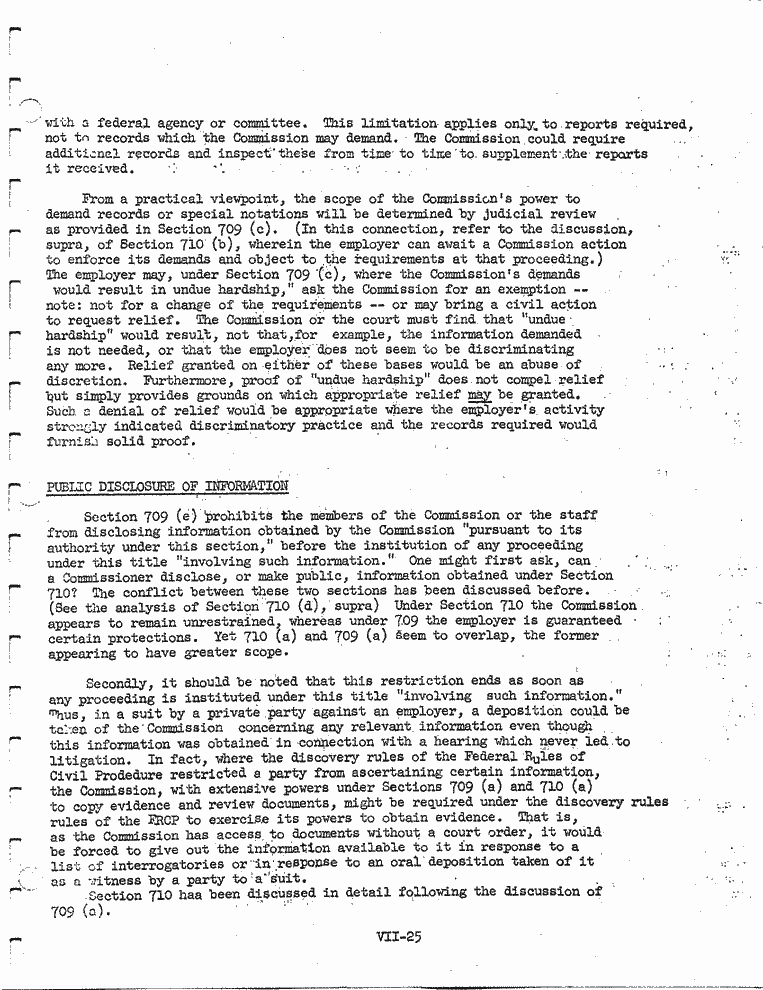 SCR ID # 4-0-2-20-81-1-1