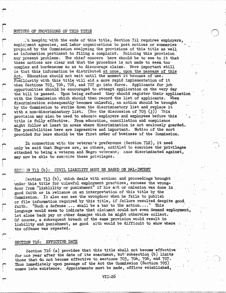 SCR ID # 4-0-2-20-82-1-1