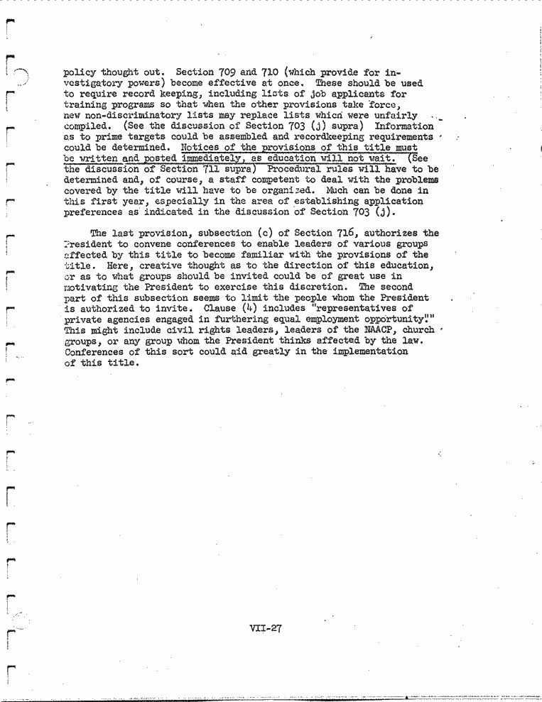 SCR ID # 4-0-2-20-83-1-1