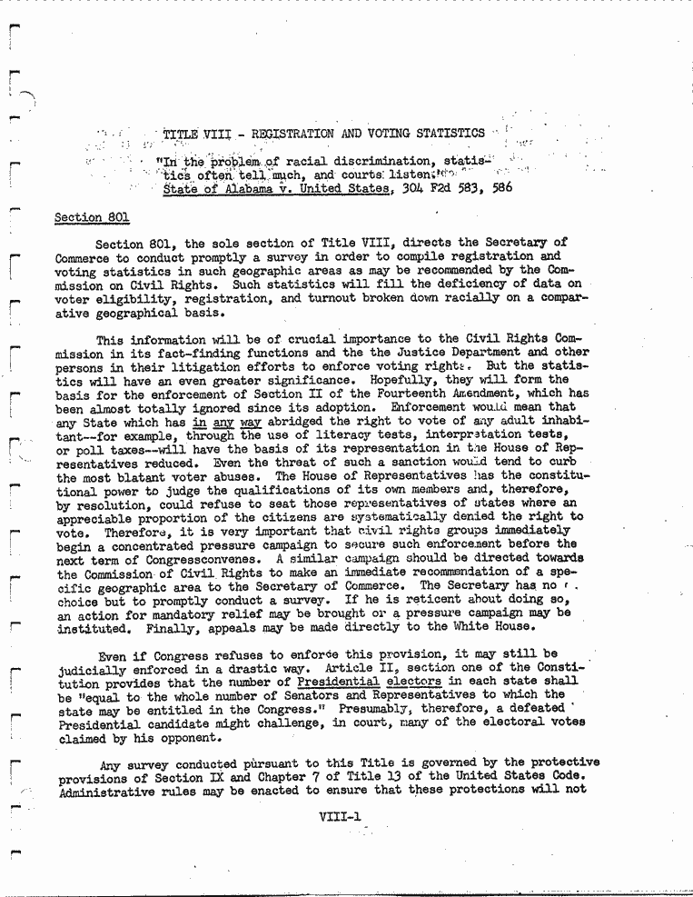 SCR ID # 4-0-2-20-84-1-1