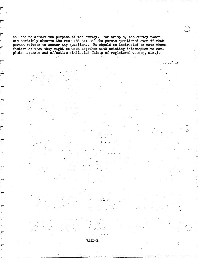SCR ID # 4-0-2-20-85-1-1