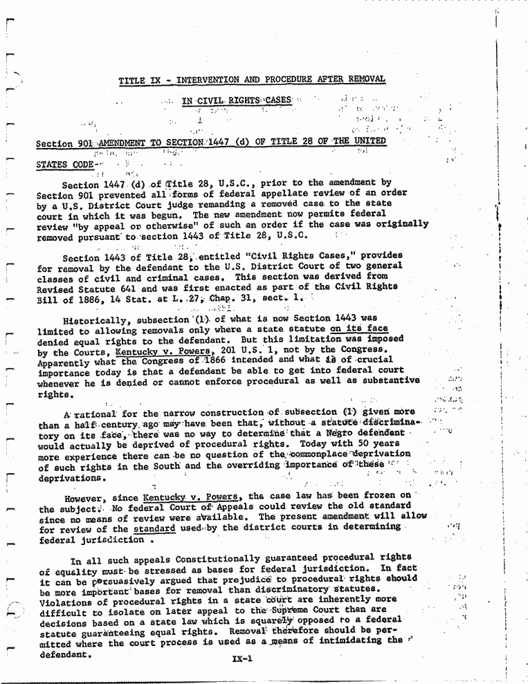 SCR ID # 4-0-2-20-86-1-1