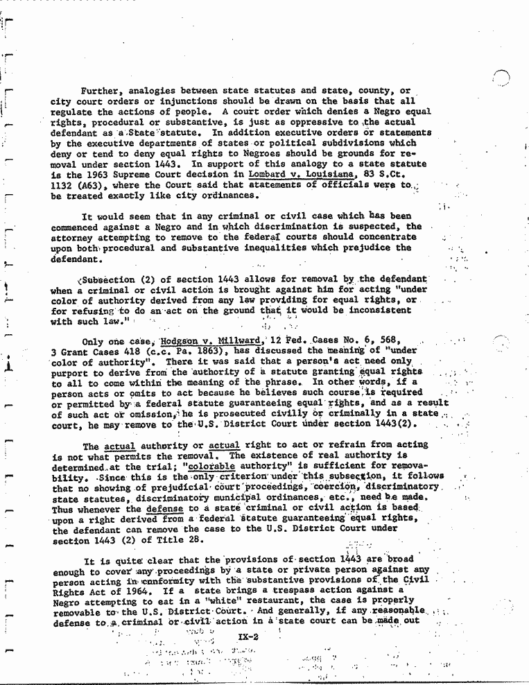 SCR ID # 4-0-2-20-87-1-1