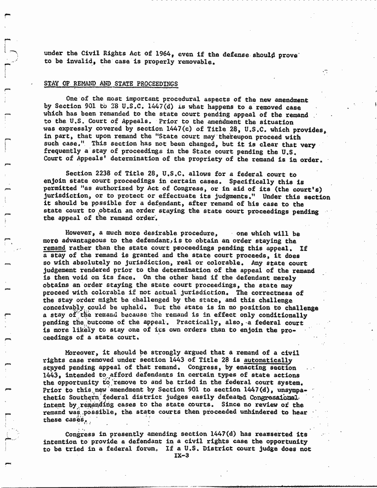 SCR ID # 4-0-2-20-88-1-1