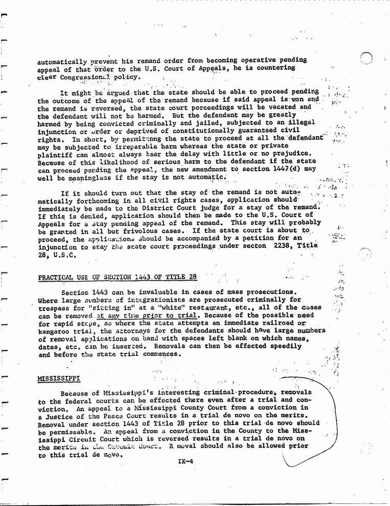 SCR ID # 4-0-2-20-89-1-1