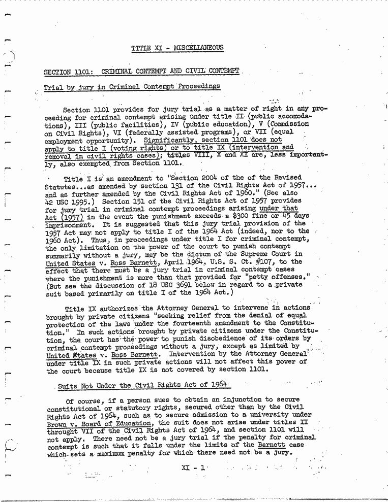 SCR ID # 4-0-2-20-93-1-1