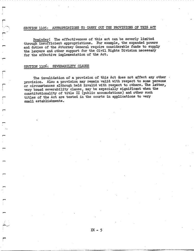 SCR ID # 4-0-2-20-97-1-1