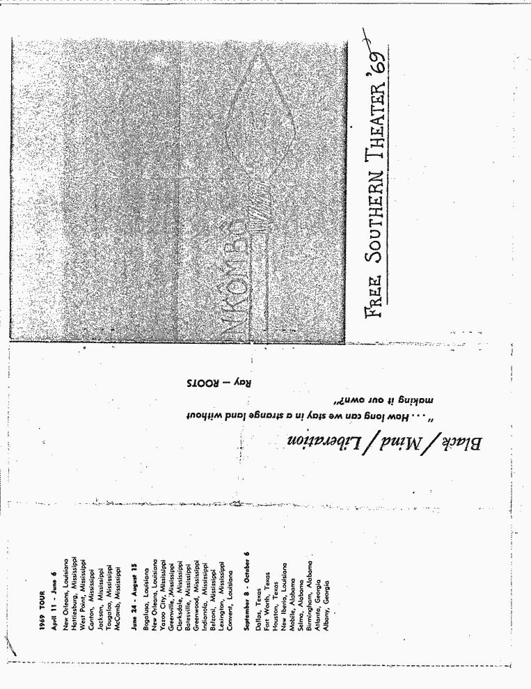 SCR ID # 2-44-2-34-1-1-1