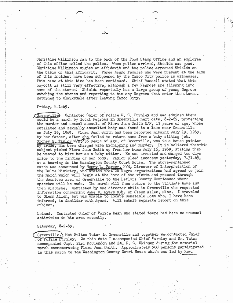 SCR ID # 2-44-2-36-2-1-1