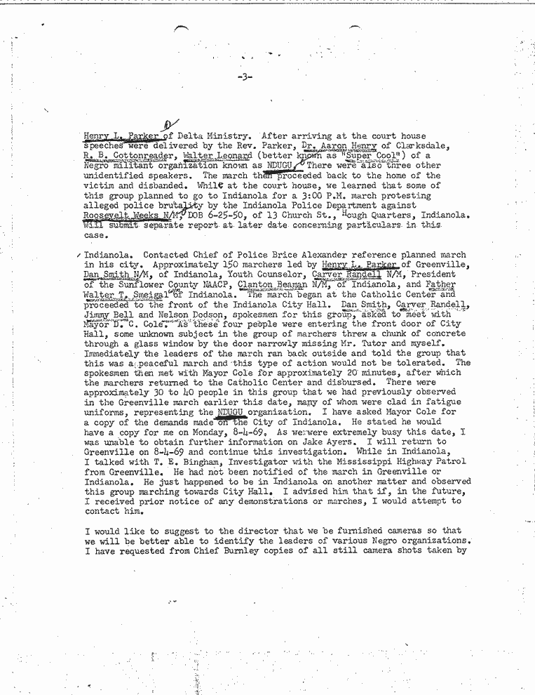 SCR ID # 2-44-2-36-3-1-1