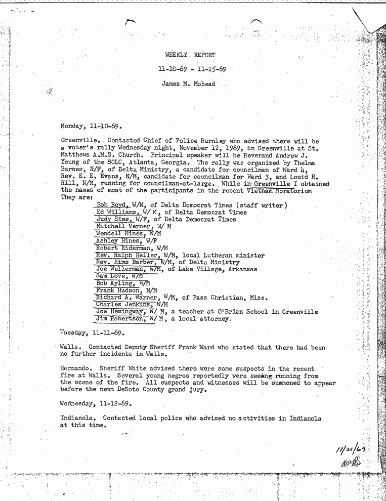 SCR ID # 2-44-2-42-1-1-1