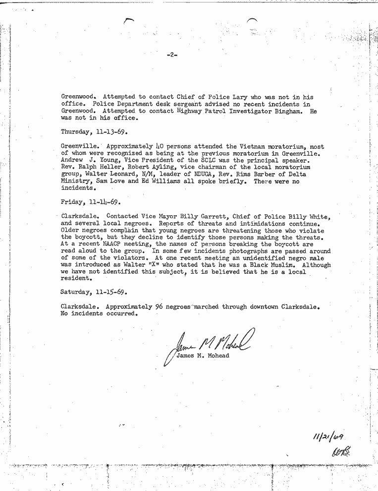 SCR ID # 2-44-2-42-2-1-1