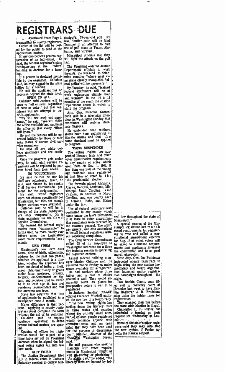 SCR ID # 4-0-3-14-2-1-1