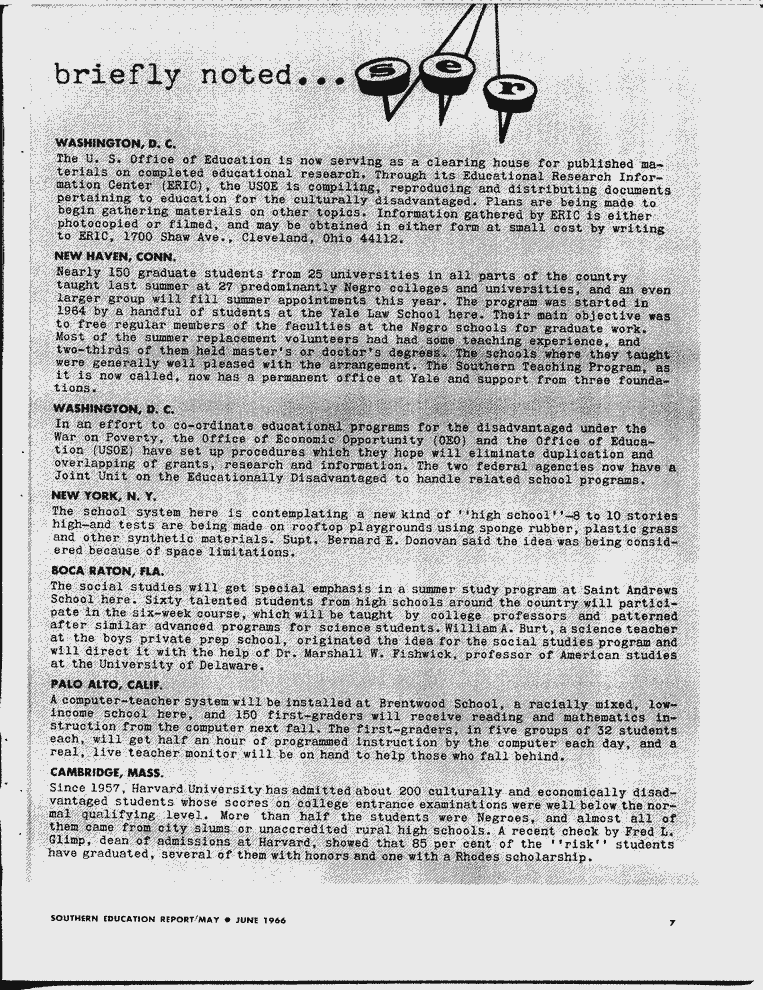 SCR ID # 4-0-3-44-9-1-1