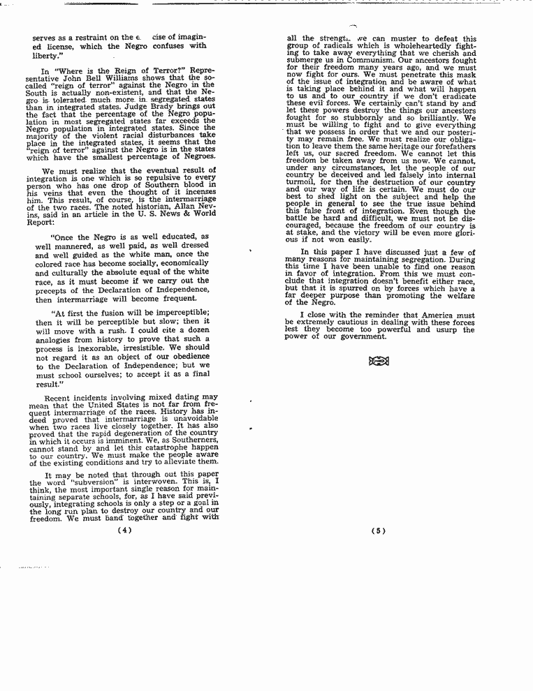 SCR ID # 2-45-1-11-4-1-1