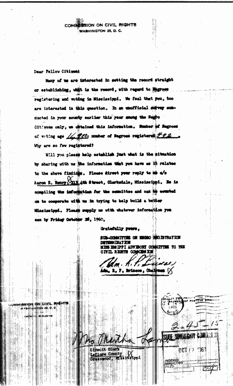 SCR ID # 2-45-1-16-1-1-1