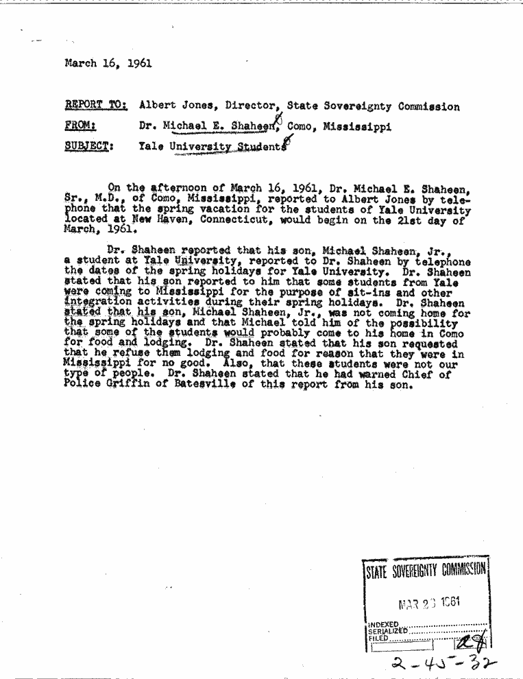 SCR ID # 2-45-1-21-1-1-1