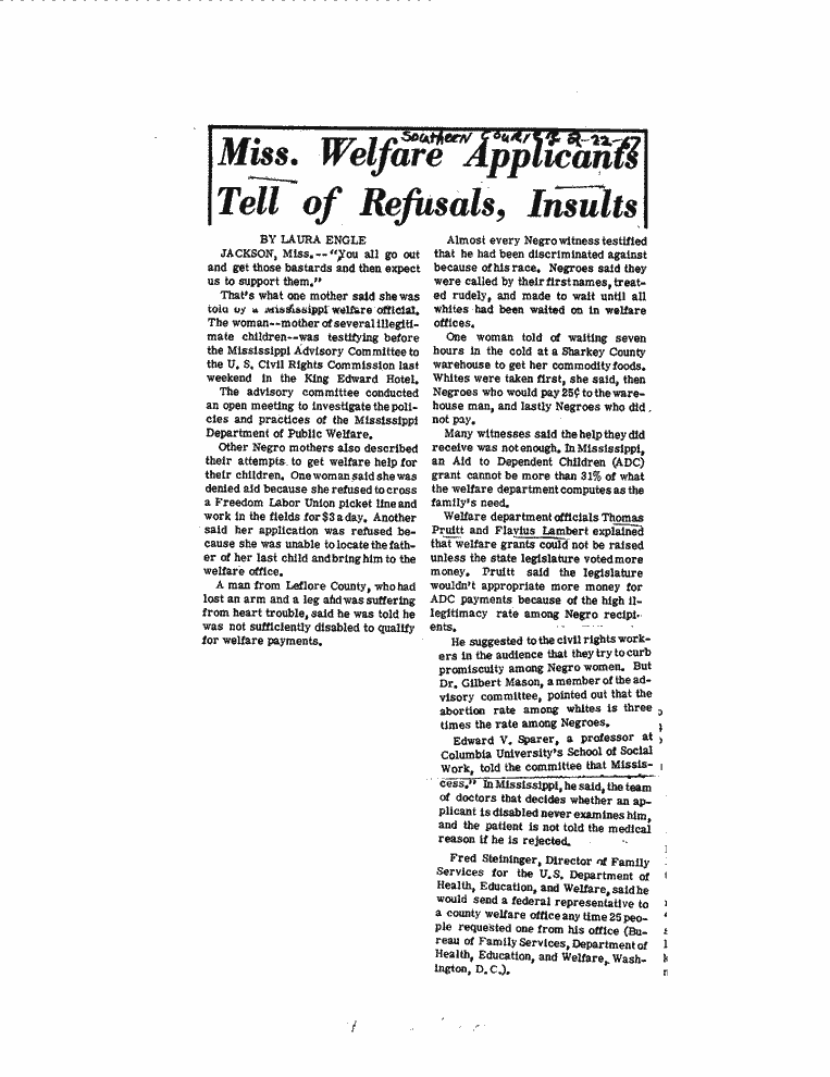 SCR ID # 4-0-4-36-1-1-1