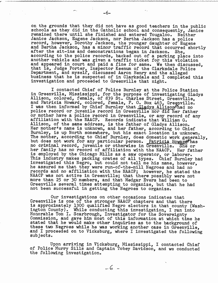 SCR ID # 2-45-1-32-6-1-1