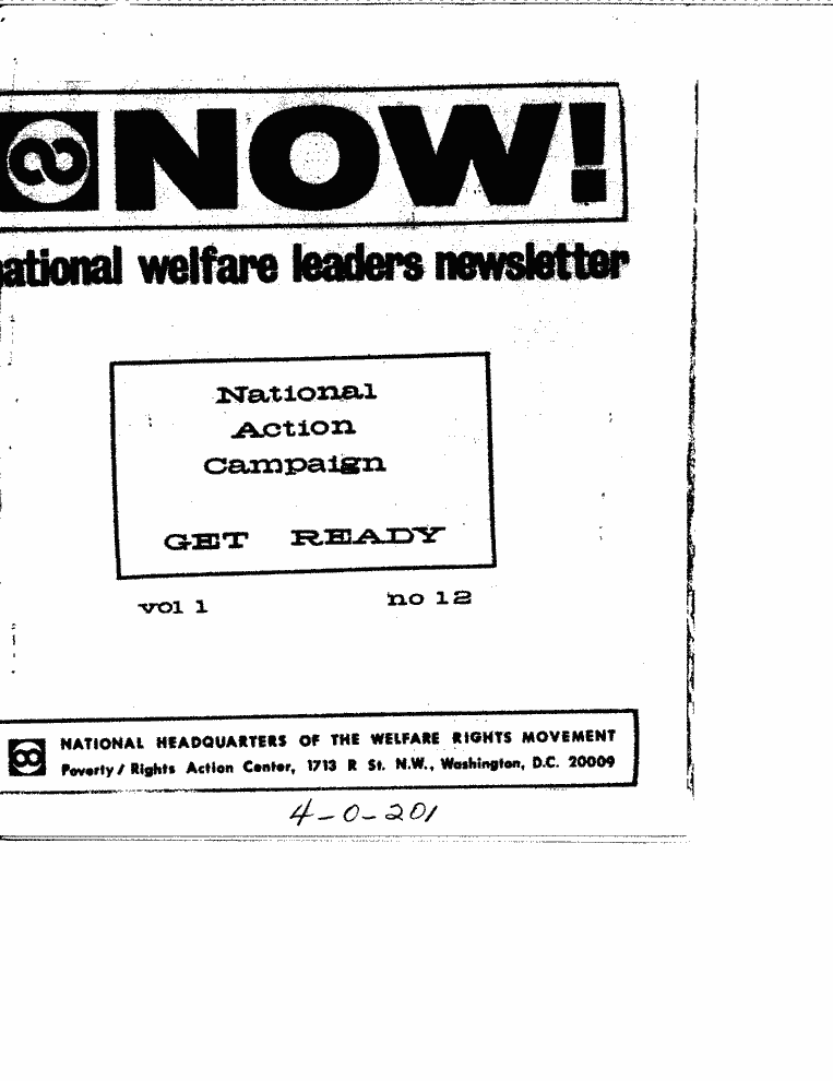 SCR ID # 4-0-4-71-1-1-1