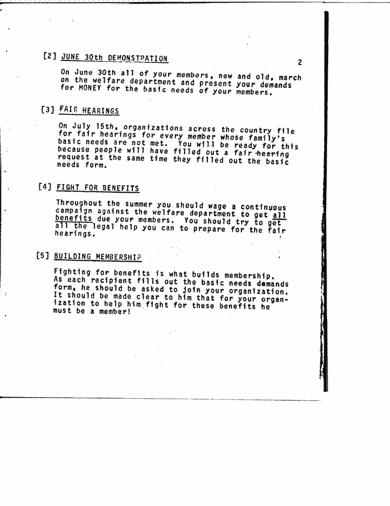 SCR ID # 4-0-4-71-3-1-1