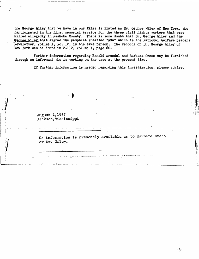 SCR ID # 4-0-4-72-3-1-1