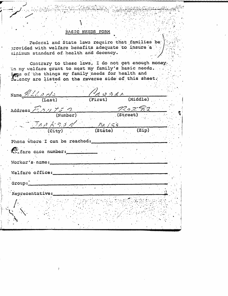 SCR ID # 4-0-4-77-1-1-1