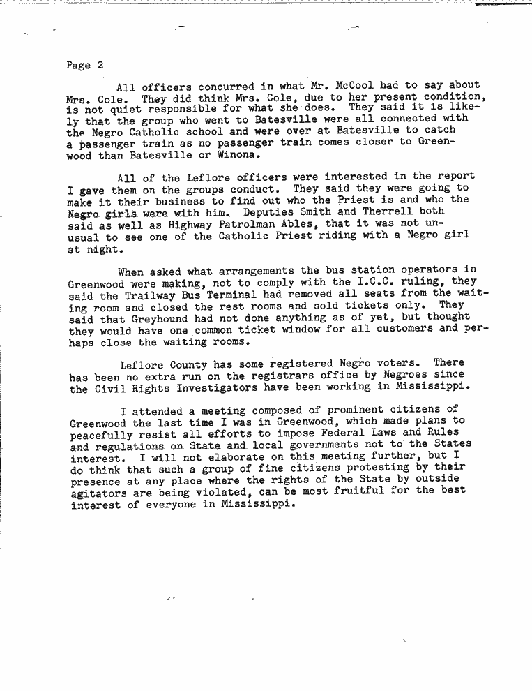 SCR ID # 2-45-1-39-2-1-1