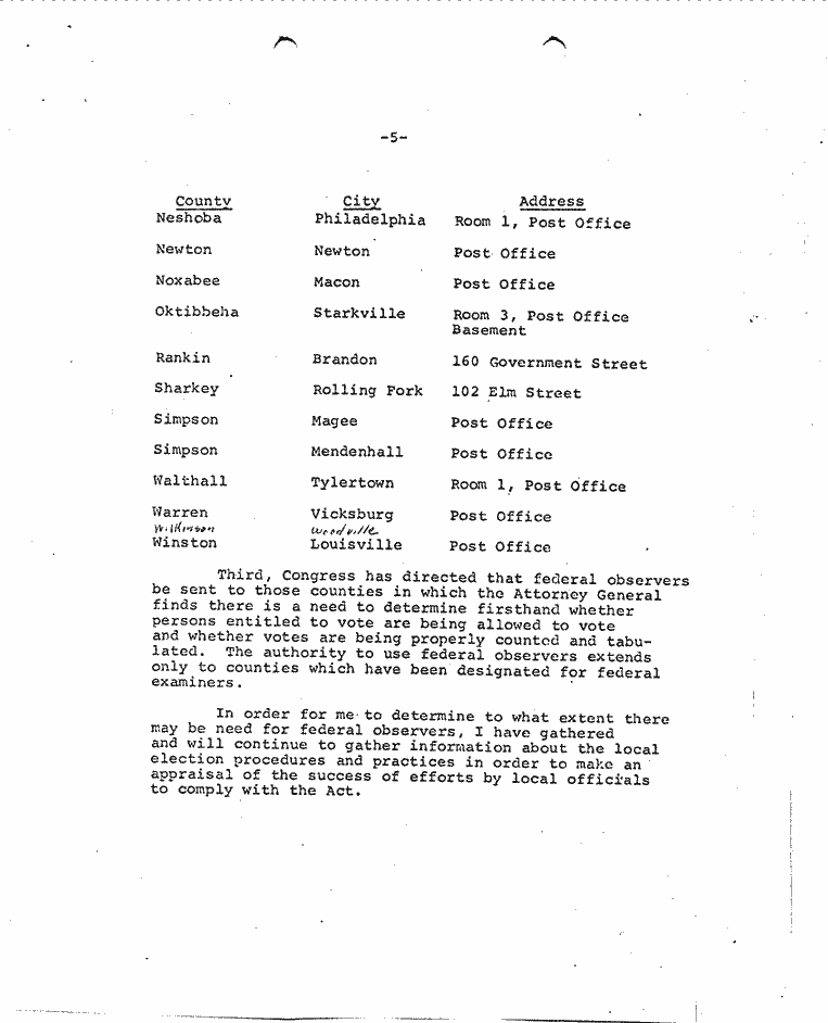 SCR ID # 4-0-4-82-5-1-1