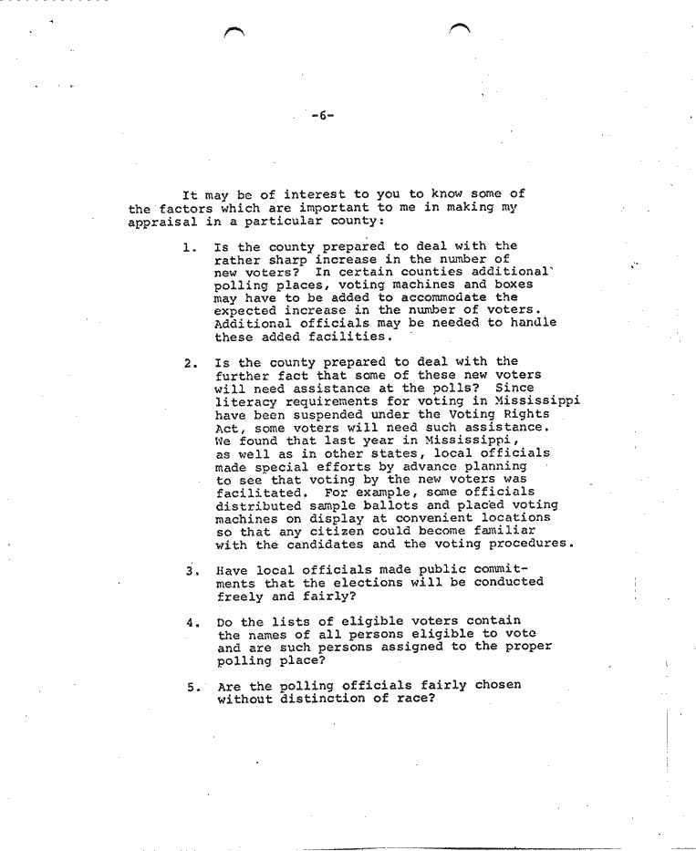 SCR ID # 4-0-4-82-6-1-1