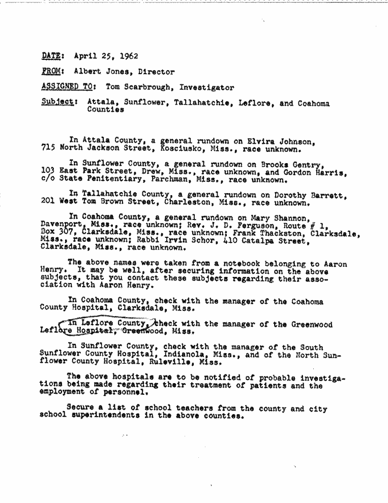 SCR ID # 2-45-1-41-1-1-1