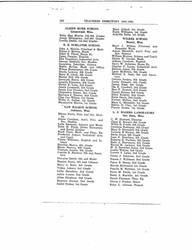 SCR ID # 2-45-1-44-2-1-1