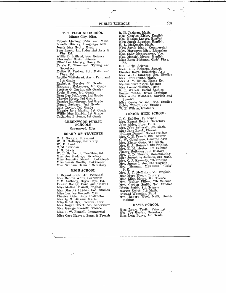 SCR ID # 2-45-1-44-3-1-1