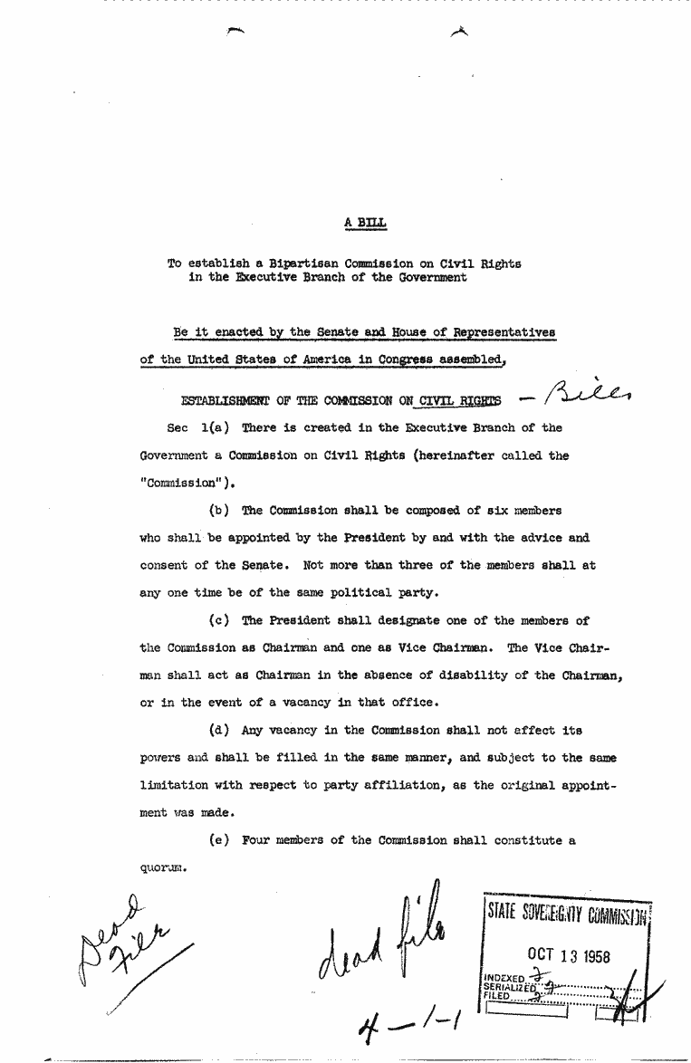 SCR ID # 4-1-0-1-1-1-1