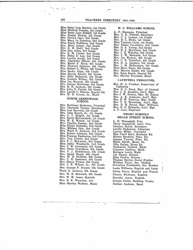 SCR ID # 2-45-1-44-4-1-1