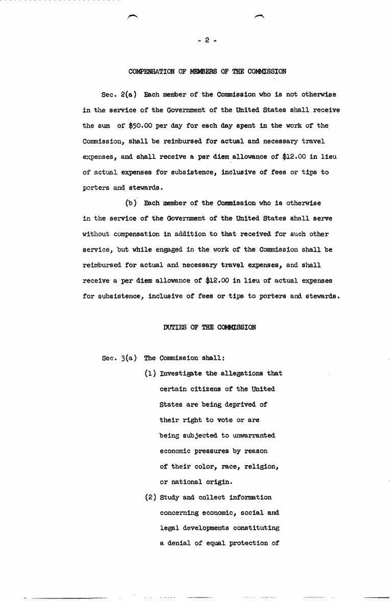 SCR ID # 4-1-0-1-2-1-1