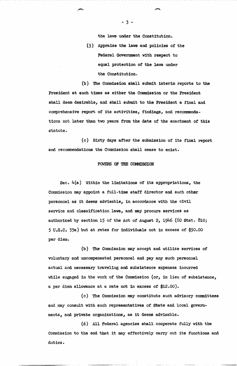 SCR ID # 4-1-0-1-3-1-1