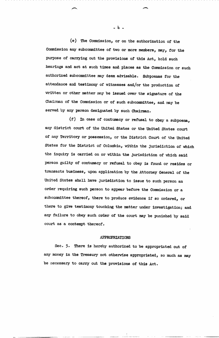 SCR ID # 4-1-0-1-4-1-1