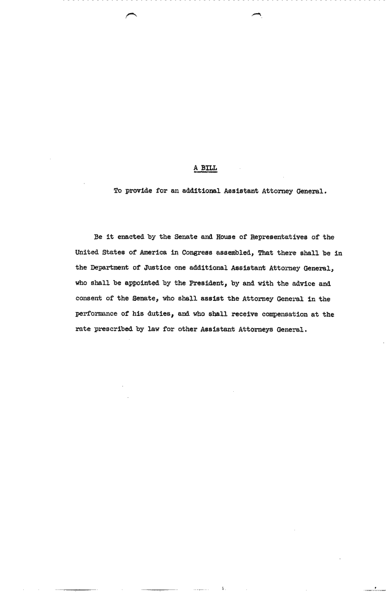 SCR ID # 4-1-0-1-5-1-1