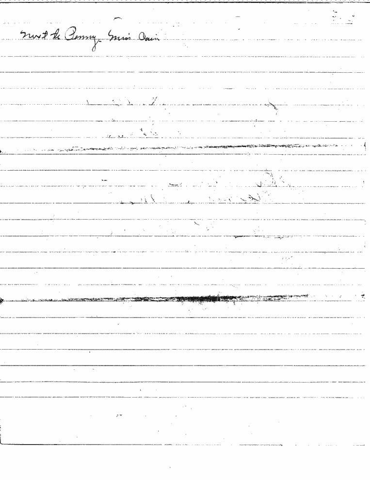 SCR ID # 2-45-1-47-4-1-1