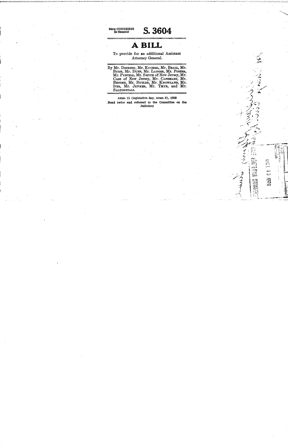 SCR ID # 4-1-0-3-1-1-1