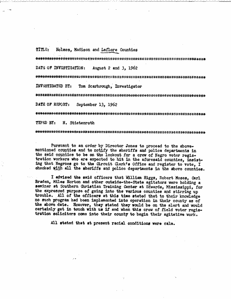 SCR ID # 2-45-1-49-1-1-1