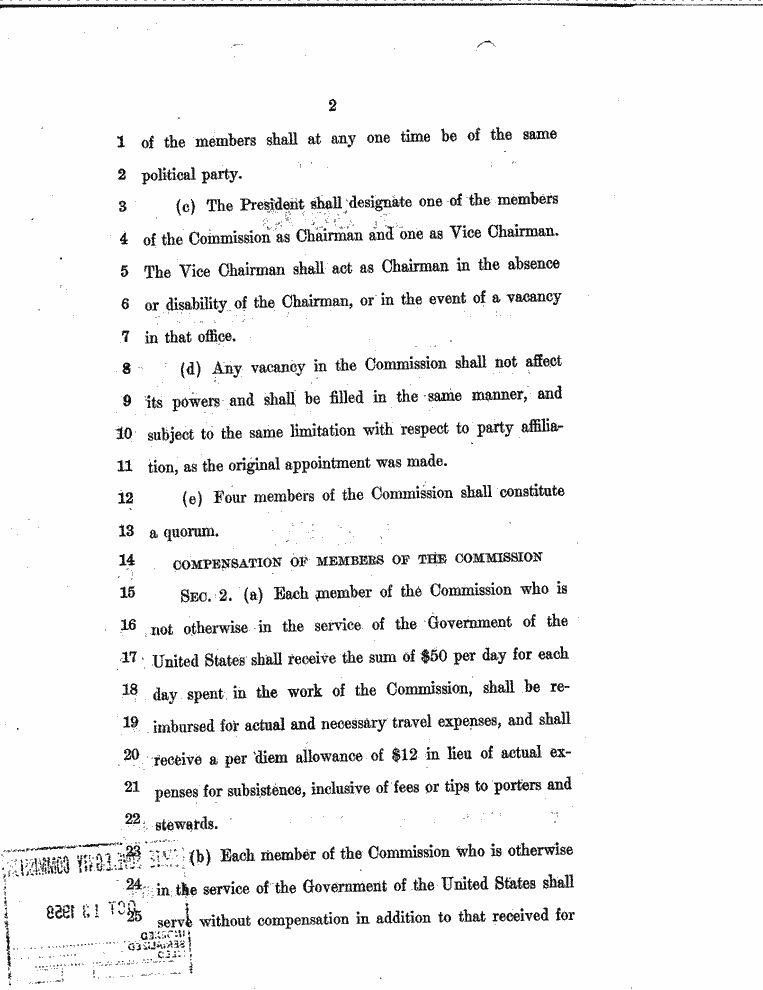 SCR ID # 4-1-0-4-2-1-1