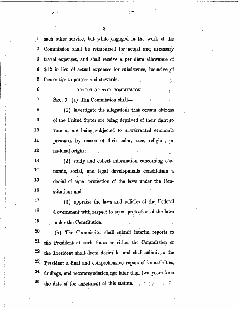 SCR ID # 4-1-0-4-3-1-1